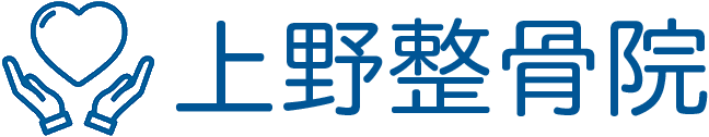 上野整骨院